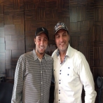Toni kiwan sur yala.fm